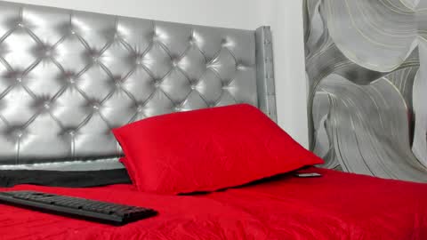 Kiara bigcock online show from 05/05/26, 10:29
