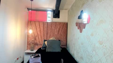 kiara Cruz online show from 02/28/26, 04:30