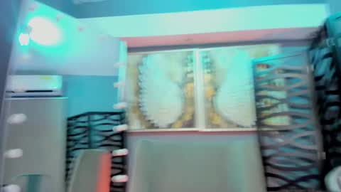 Kiara online show from 05/02/26, 11:26