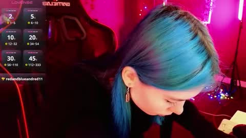 Kira online show from 09/30/25, 08:47