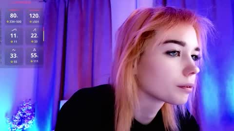 Snapshot of kiara_dream chatting on 02/01/26, 09:24 Kira online show from 02/01/26, 09:24