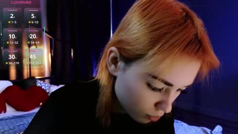 Snapshot of kiara_dream chatting on 02/07/26, 09:40 Kira online show from 02/07/26, 09:40