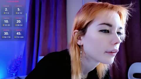 Snapshot of kiara_dream chatting on 02/08/26, 09:51 Kira online show from 02/08/26, 09:51