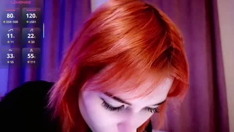 Snapshot of kiara_dream chatting on 02/11/26, 09:31 Kira online show from 02/11/26, 09:31