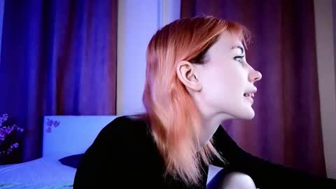 Snapshot of kiara_dream chatting on 02/16/26, 09:11 Kira online show from 02/16/26, 09:11