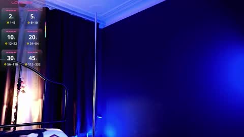 Snapshot of kiara_dream chatting on 02/19/26, 08:49 Kira online show from 02/19/26, 08:49