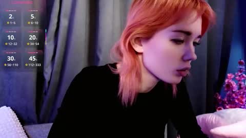 Snapshot of kiara_dream chatting on 02/26/26, 07:35 Kira online show from 02/26/26, 07:35