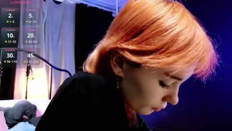 Snapshot of kiara_dream chatting on 03/01/26, 09:17 Kira online show from 03/01/26, 09:17