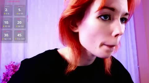 Kira online show from 04/19/26, 10:01