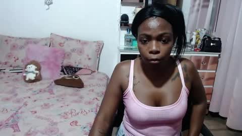 KANEEL online show from 06/05/26, 10:48