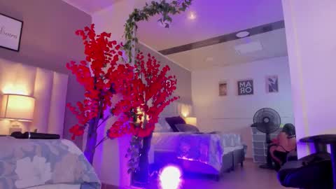 Snapshot of kiara_kismet9 chatting on 03/04/26, 08:15 kiara kismet online show from 03/04/26, 08:15