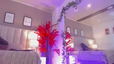 Snapshot of kiara_kismet9 chatting on 07/11/26, 05:10 kiara kismet online show from 07/11/26, 05:10