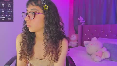 Snapshot of kiara_lovelyy chatting on 05/06/26, 04:08 Kiara online show from 05/06/26, 04:08