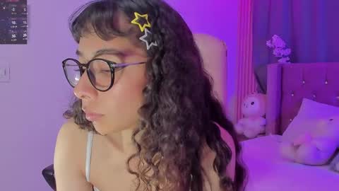 Snapshot of kiara_lovelyy chatting on 05/09/26, 04:17 Kiara online show from 05/09/26, 04:17