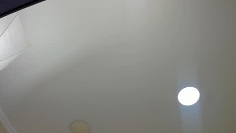 Kiara Skinny  online show from 04/10/26, 11:26