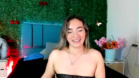 Valery online show from 07/06/26, 08:22