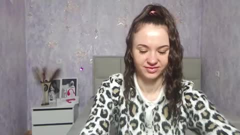 Kara online show from 01/28/25, 06:39