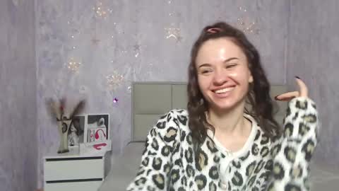 Kara online show from 01/29/25, 12:43