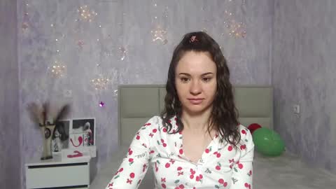 Kara online show from 01/29/25, 10:01