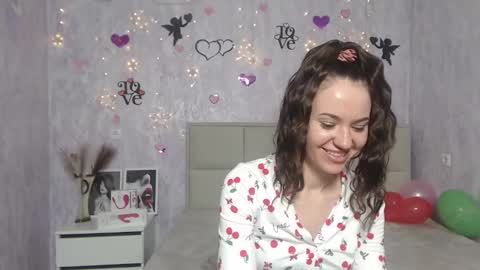 Kara online show from 02/03/25, 04:14