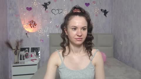 Kara online show from 02/12/25, 02:14