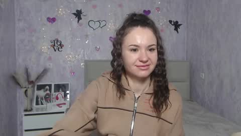 Kara online show from 02/16/25, 07:05