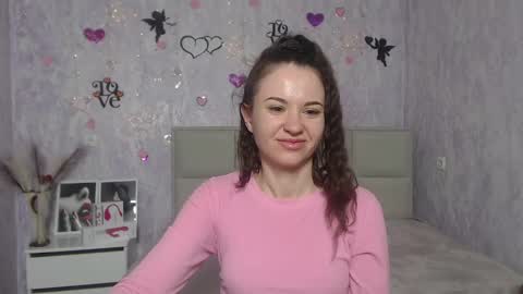 Kara online show from 02/17/25, 04:53