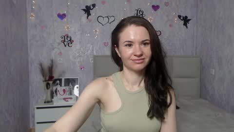 Kara online show from 02/27/25, 06:42