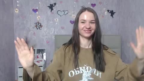 Kara online show from 03/01/25, 06:32