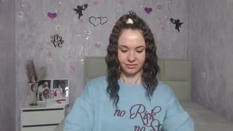 Kara online show from 03/05/25, 10:10