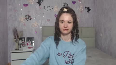 Kara online show from 03/06/25, 01:37