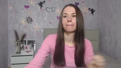 Kara online show from 03/06/25, 06:48