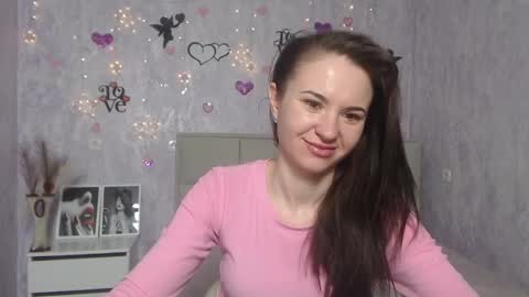 Kara online show from 03/07/25, 02:57