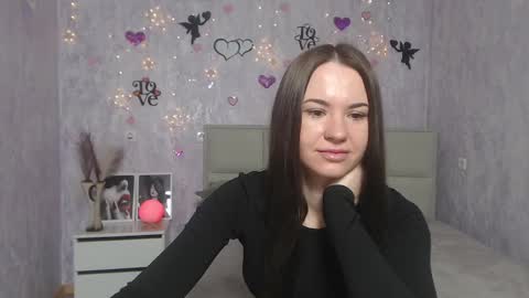 Kara online show from 03/08/25, 06:16