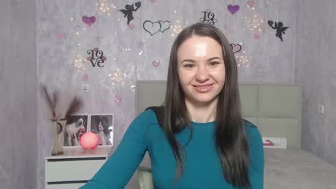 Kara online show from 03/10/25, 12:18