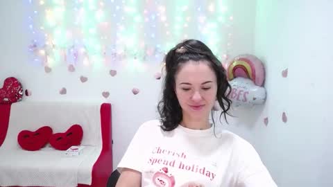 Kara online show from 10/09/25, 07:12