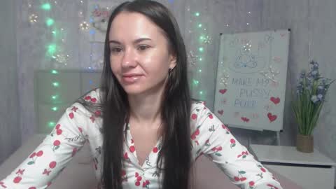 Kara online show from 10/11/25, 05:44