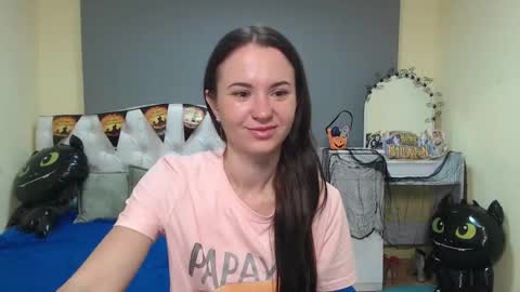 Kara online show from 10/16/25, 06:31