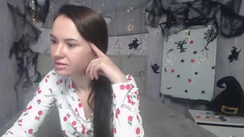 Kara online show from 10/19/25, 05:46