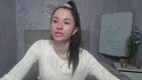 Kara online show from 11/08/25, 06:40