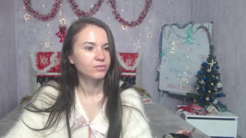 Kara online show from 12/17/25, 06:58