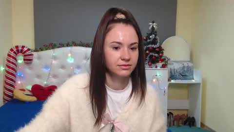 Kara online show from 12/19/25, 07:10