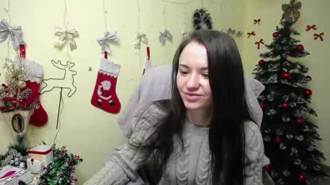 Kara online show from 12/22/25, 07:11