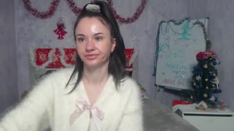 Kara online show from 01/09/26, 06:53