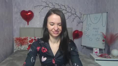 Kara online show from 01/16/26, 06:45