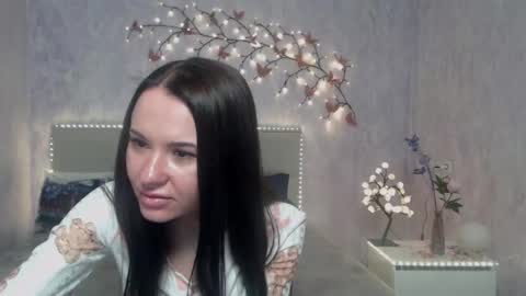 Kara online show from 03/07/26, 06:38