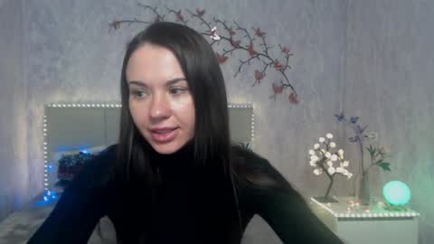 Kara online show from 03/26/26, 07:08