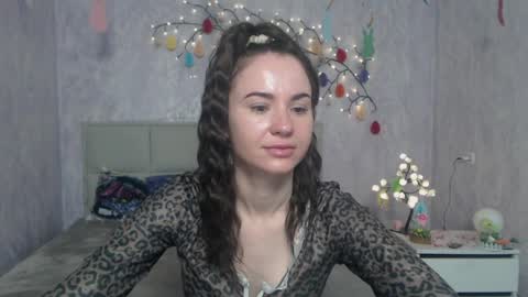 Kara online show from 04/07/26, 05:57