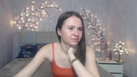 Kara online show from 04/18/26, 05:28