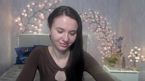 Snapshot of kiaracriegs chatting on 04/21/26, 02:26 Kara online show from 04/21/26, 02:26